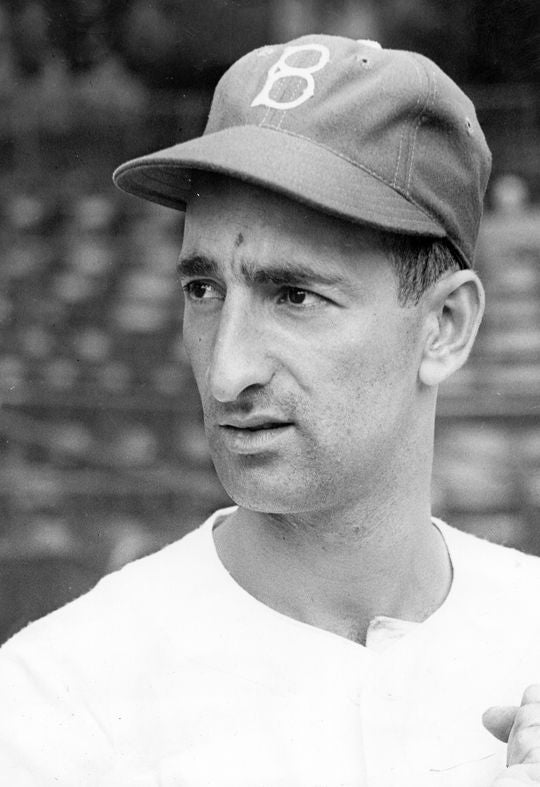 ‘Rookie’ Teams of New York City fostered prospects for Dodgers, Yankees